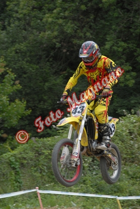 DSC_2944.jpg
